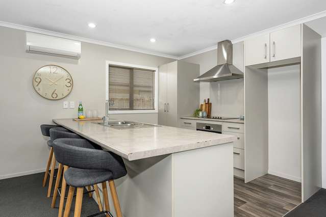 44a Heath Street Saint Andrews_3