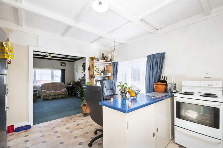 65 Arapuni Street Putaruru_8