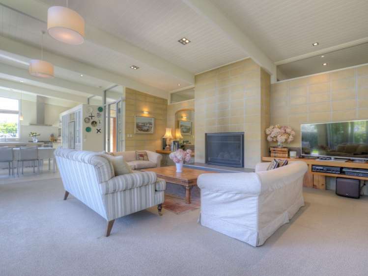 12 Old Station Avenue Wanaka_15