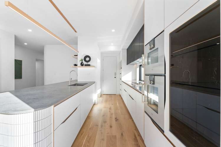 183 Te Oneroa Way Long Bay_7