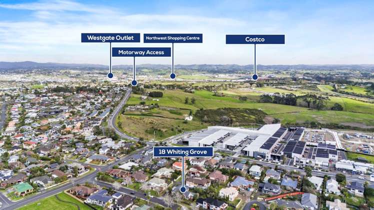 18 Whiting Grove West Harbour_20