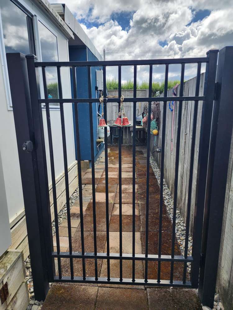 Lot 47/268 Riversdale Road Riversdale Beach_12