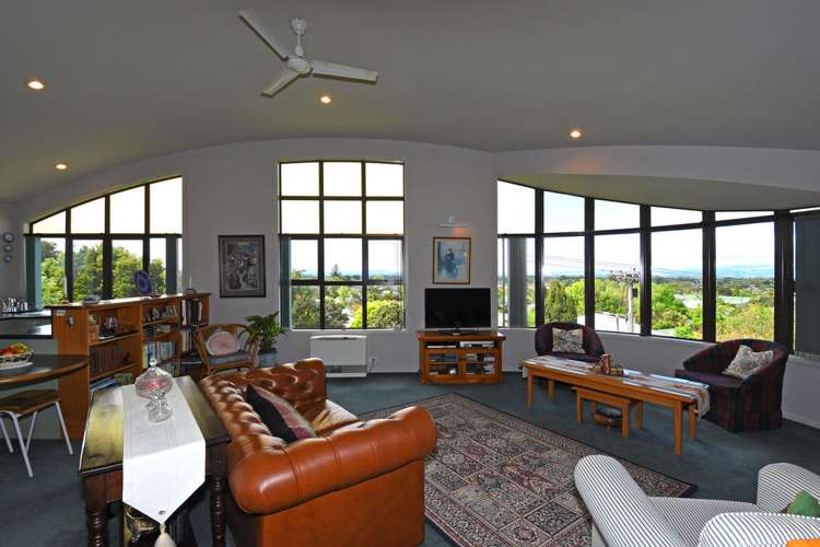 19 Watt Street Featherston_4