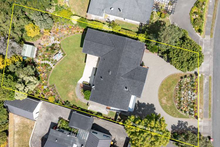 96 Titoki Street Masterton_24