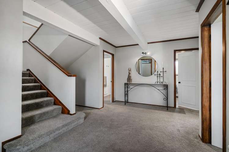 53 Moncur Drive Springfield_13