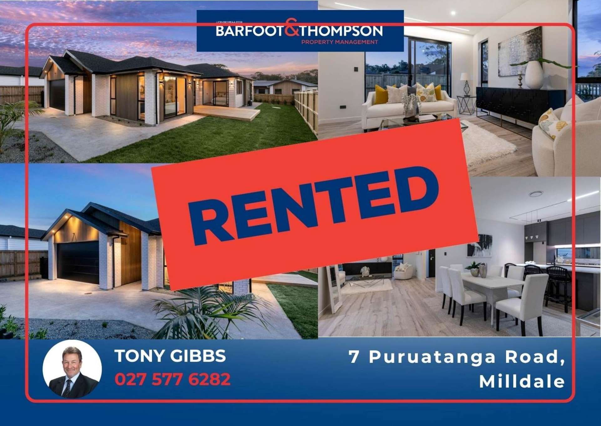 7 Puruatanga Road Milldale_0