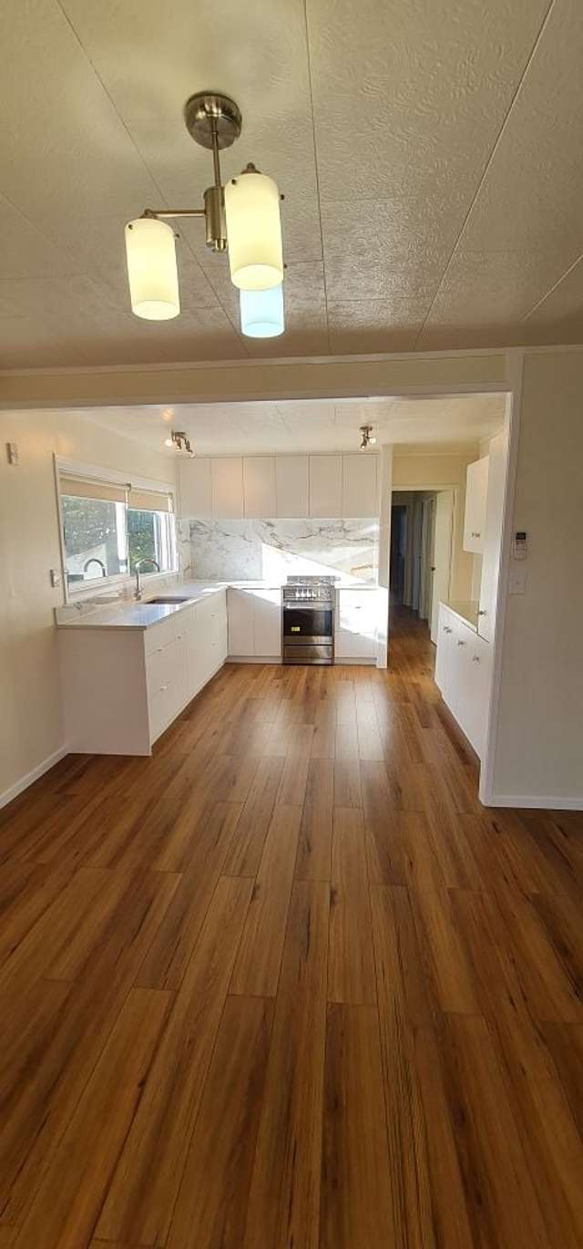 28 Cabello Place Unsworth Heights_3
