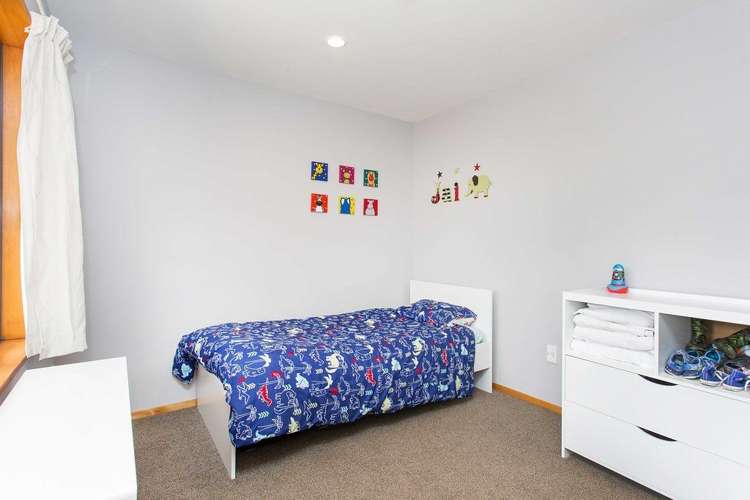 46a Seymour Street Hornby_17