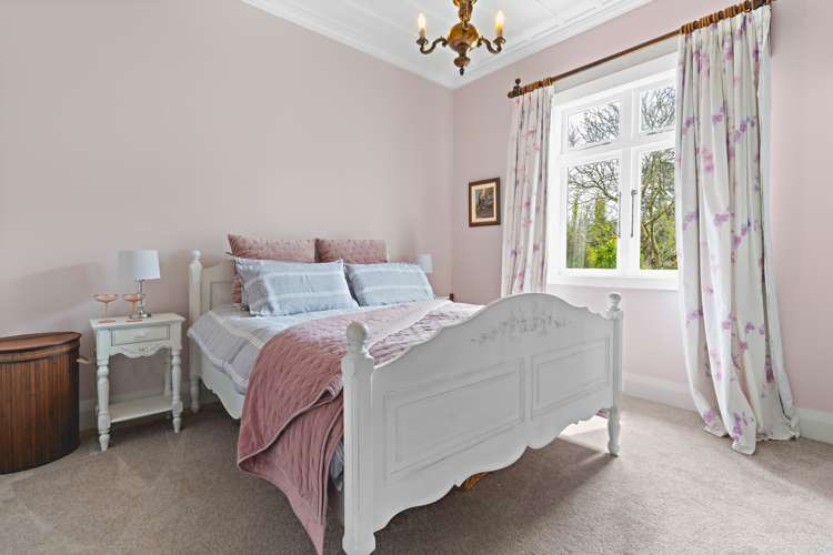 564 State Highway 53 Tauwharenikau_19