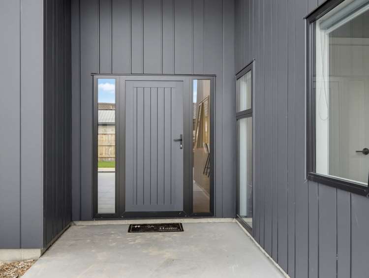 7 Whitehaven Street Weston_1