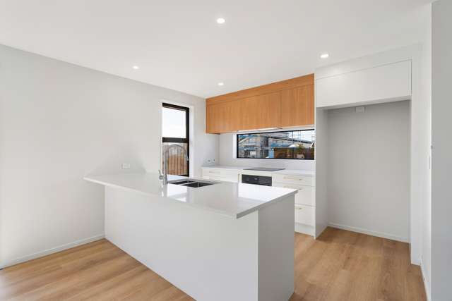 38 Harry Manship Crescent Halswell_3