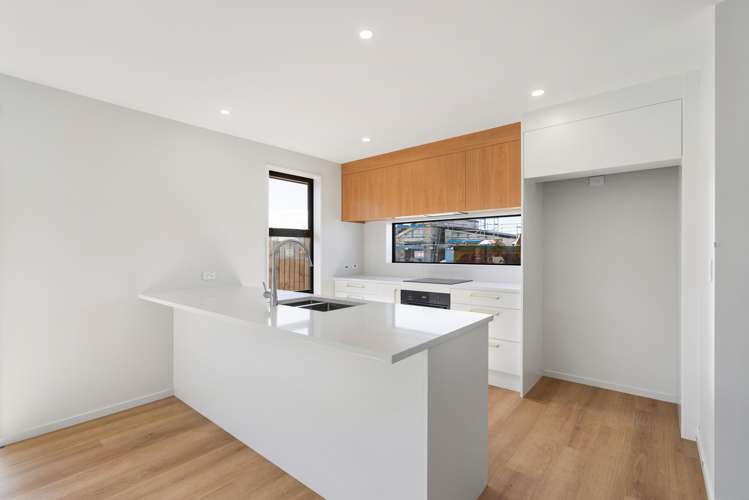 38 Harry Manship Crescent Halswell_3