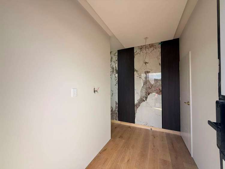 16 Furlough Road Papakura_25