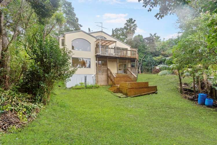 1/48 West Lynn Road Titirangi_5