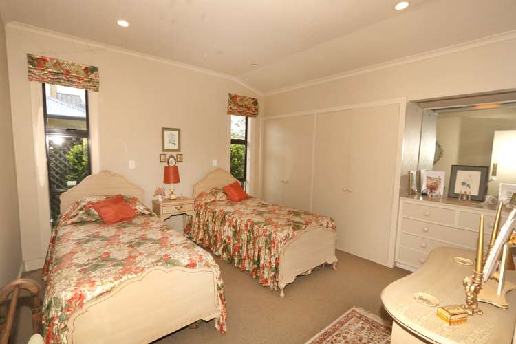 103 Oak Grove Ashburton_16