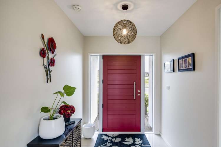 72 Orotu Drive Poraiti_17