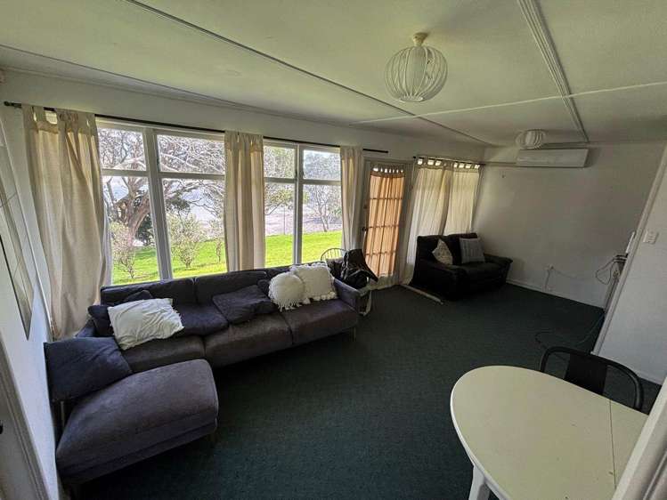 22a Cleary Road Panmure_7