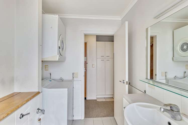 3b/92 Nelson Street Auckland Central_15