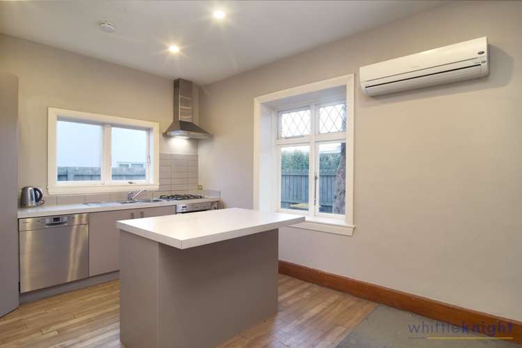 15 Euston Street Riccarton_10