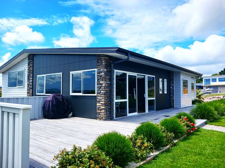 2 Sunset Heights Cable Bay_35