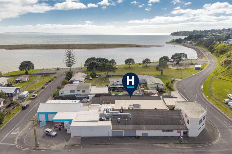 6 Little Waihi Road Maketu_1