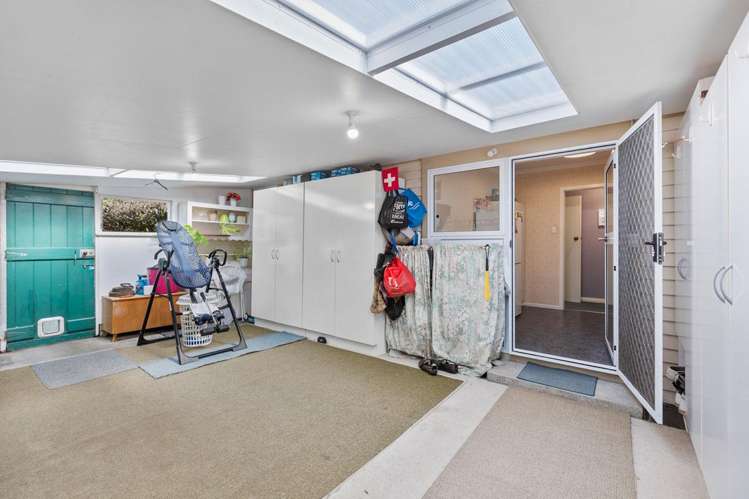 218 Henwood Road Paraite_21