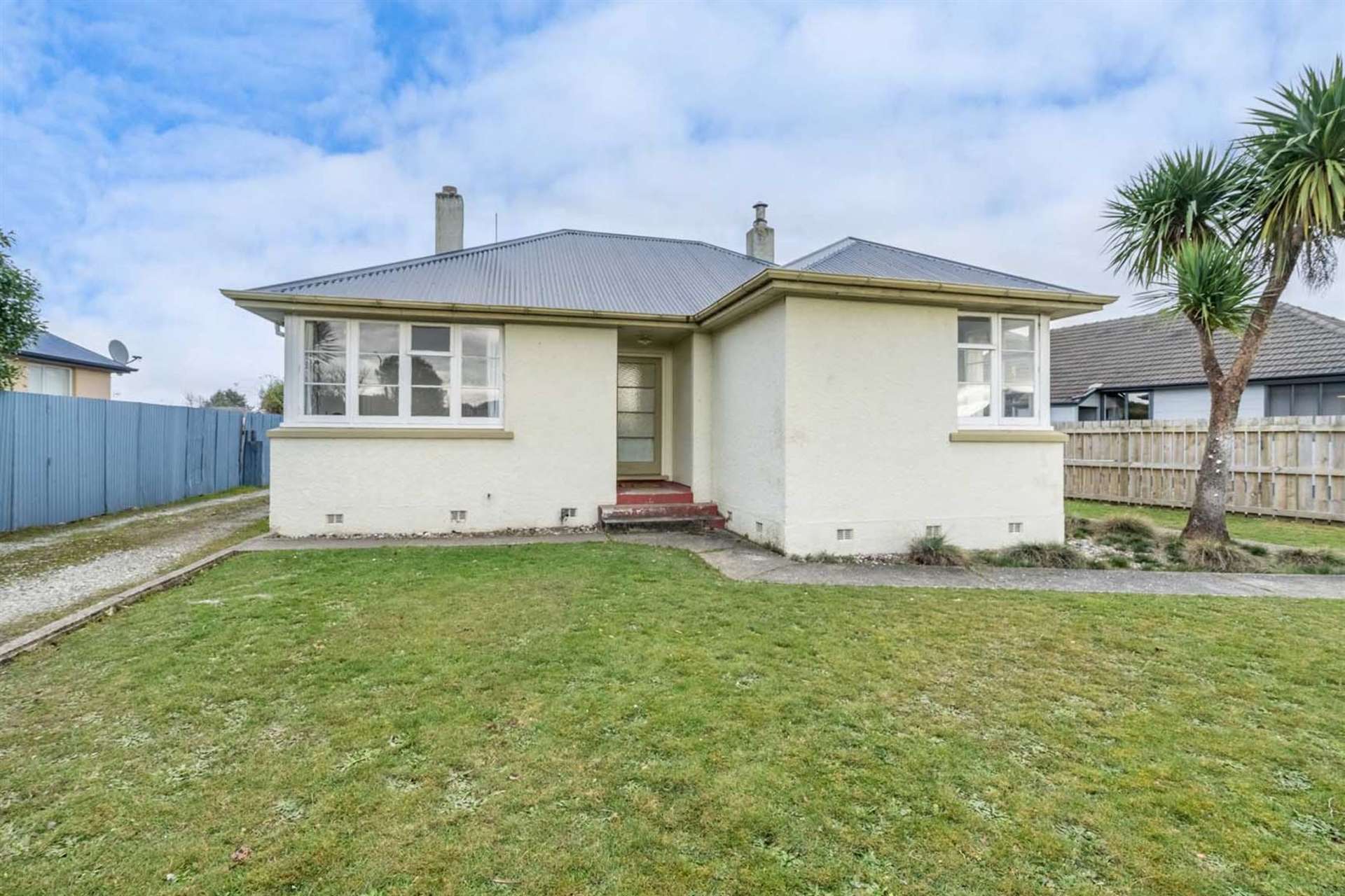 32 Lyon Street Glengarry_0