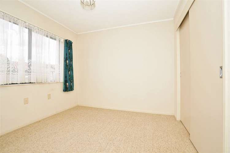 103 Oakridge Grove Flagstaff_11