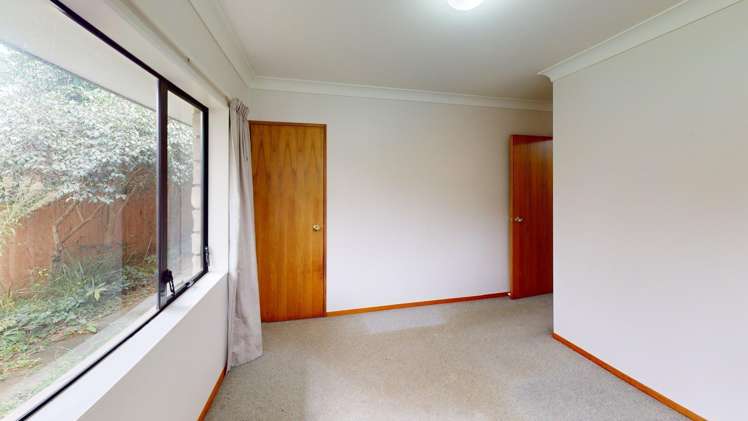 A/27 Manawatu Street Hokowhitu_13