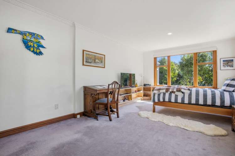 50 Rattletrack Road Springston_17