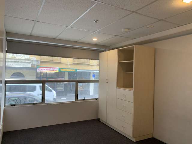 101/115 Vivian Street Te Aro_3