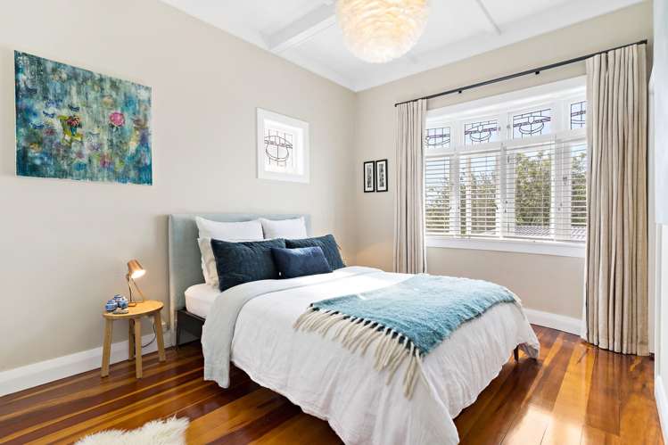 40 Springfield Road Morningside_6