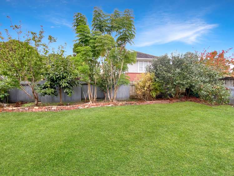 72a Pooks Road Ranui_1