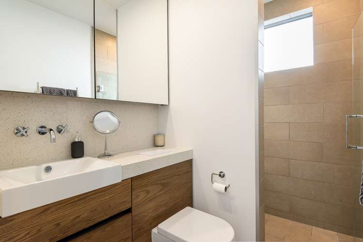 501/5 Hohipere Street Grafton_17