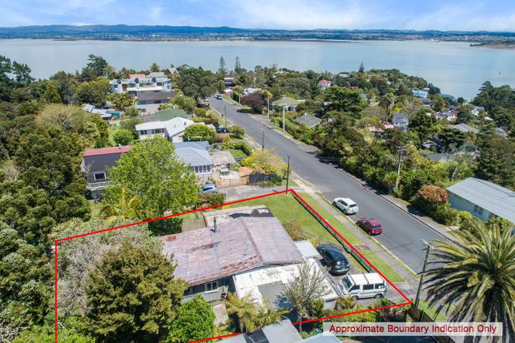 36 Island Bay Road Beach Haven_12