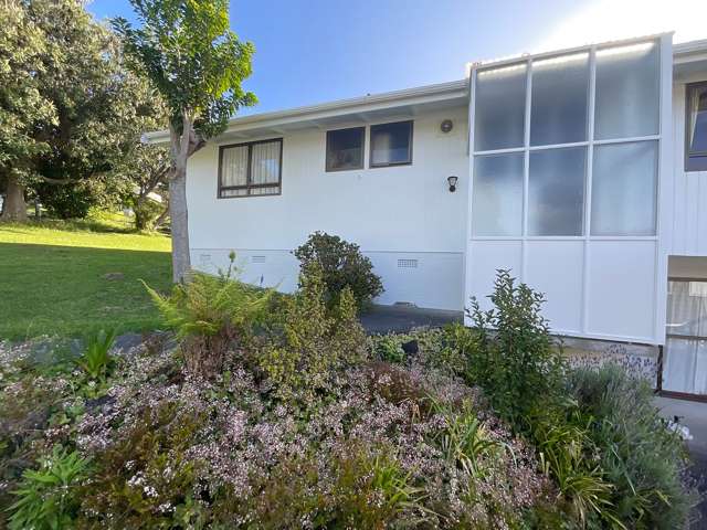 Alton Avenue Hillcrest, 4 bedrooms