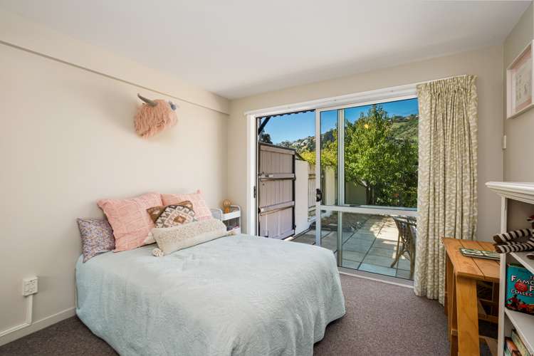 64 Wakatu Avenue Moncks Bay_14