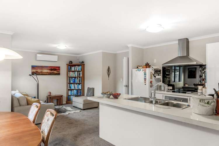 23 Landing Drive Pyes Pa_7