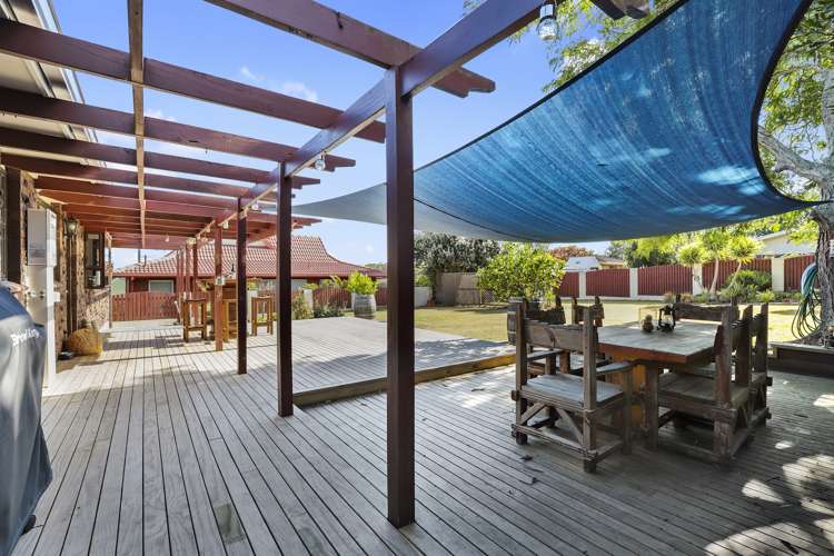 6 Deanna Avenue Morrinsville_15