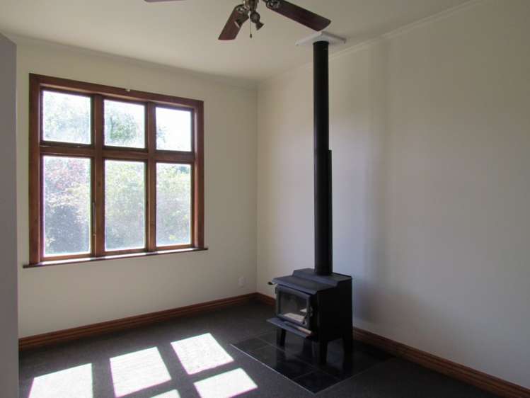 8 Carkeek Street Seddon_3