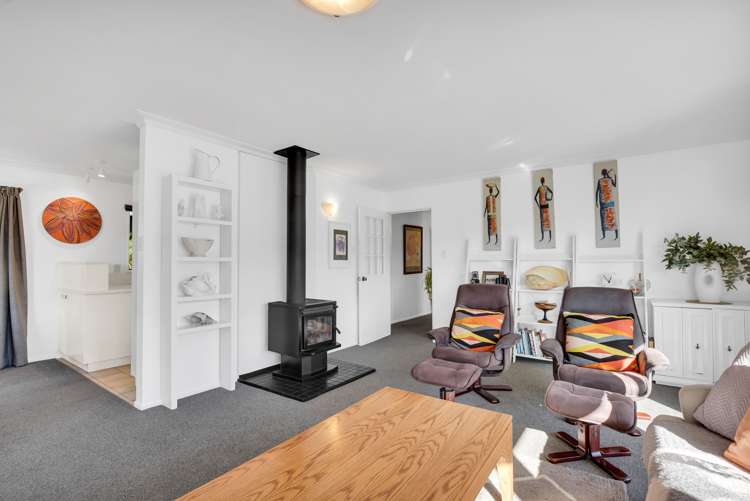 33 Konini Street Nelson South_15