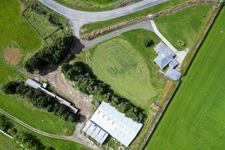 85 Cross Road Edendale_61