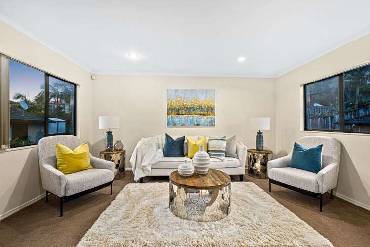 62a Hogarth Rise West Harbour_2