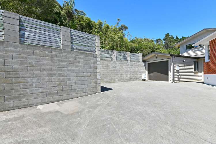 23a Arapiko Street Johnsonville_5