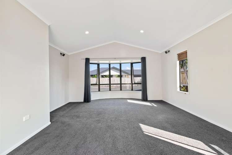 18 Paradise Point Place One Tree Point_10