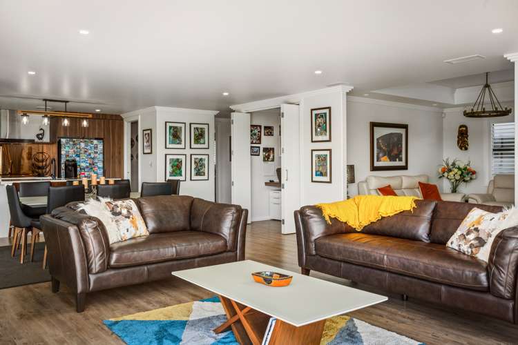 30 Lakeside Terrace Omokoroa_6