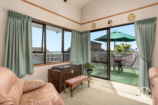 27a Clivedene Street Matua_4