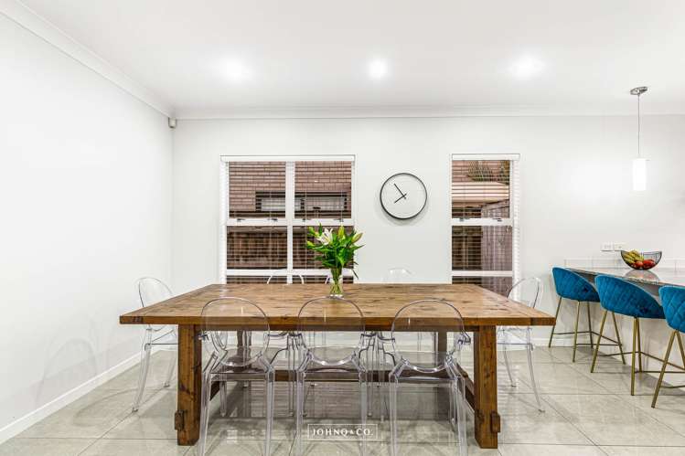 12 Searle Street Stonefields_8