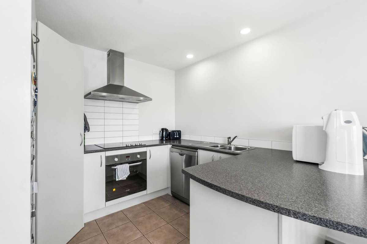 26 Charlotte Kemp Drive_1