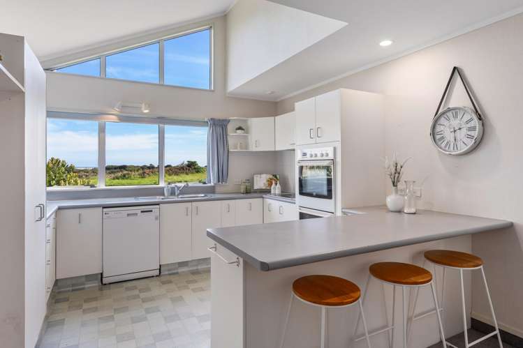 300 Manly Street Paraparaumu_5